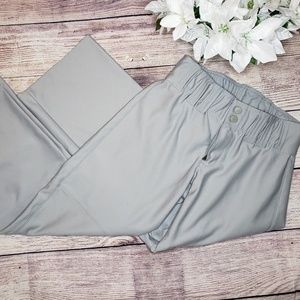 Under Armour Baseball Pants